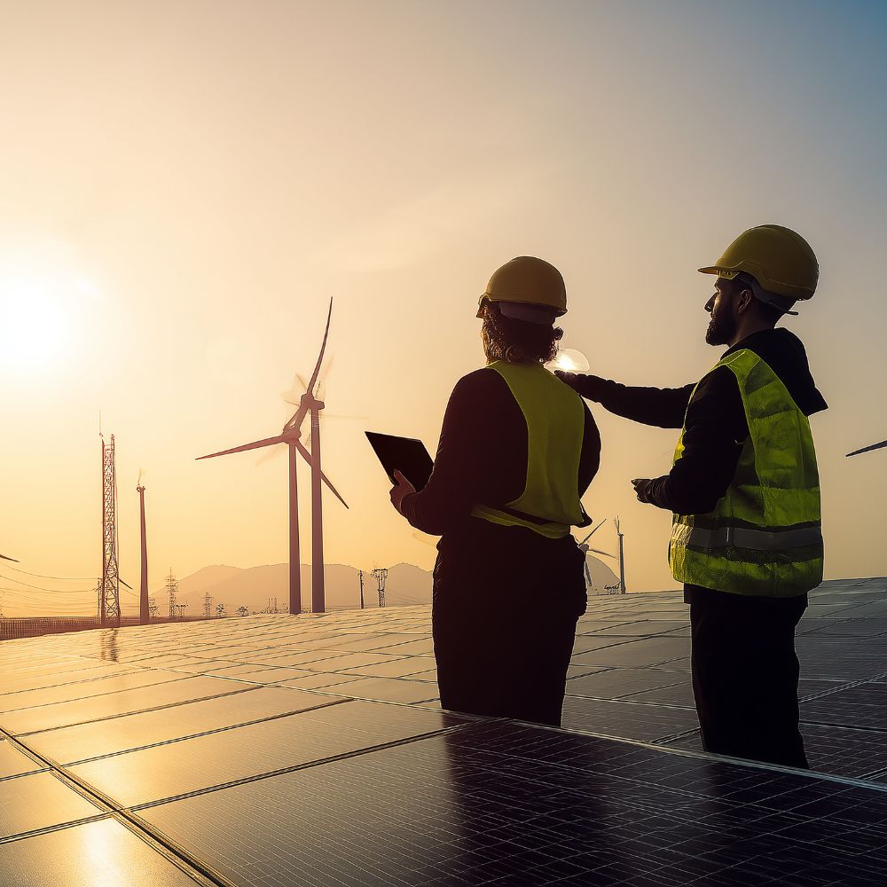 construction-and-energy