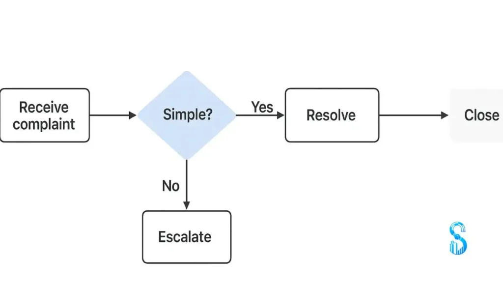 flowchart