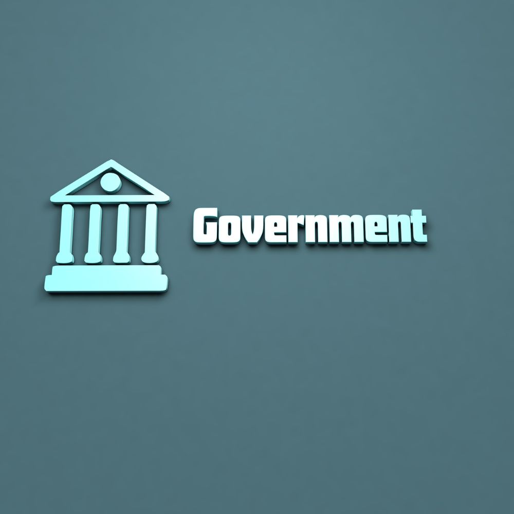 government-and-public-sector