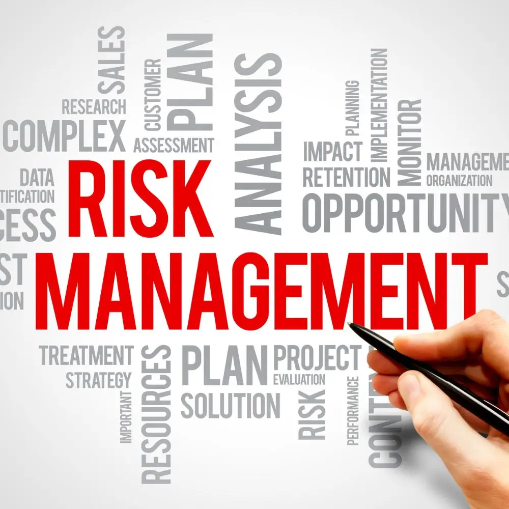 risk-management-services
