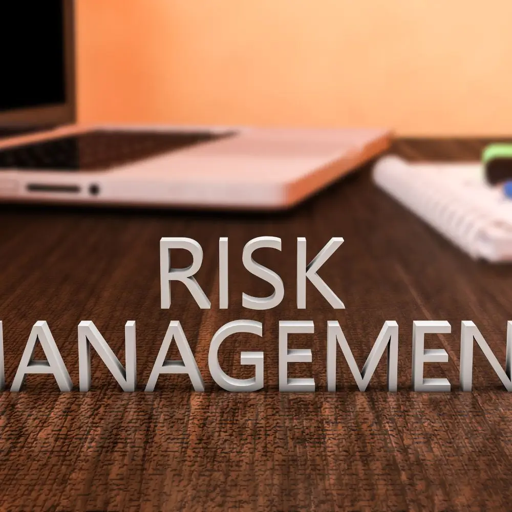 risk-management-services