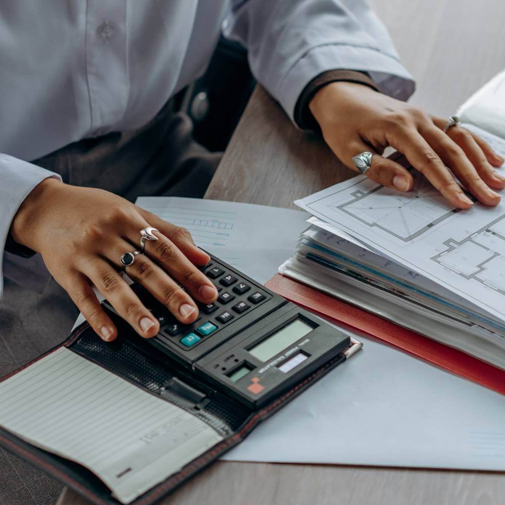 tax, vat and auditory support in nepal